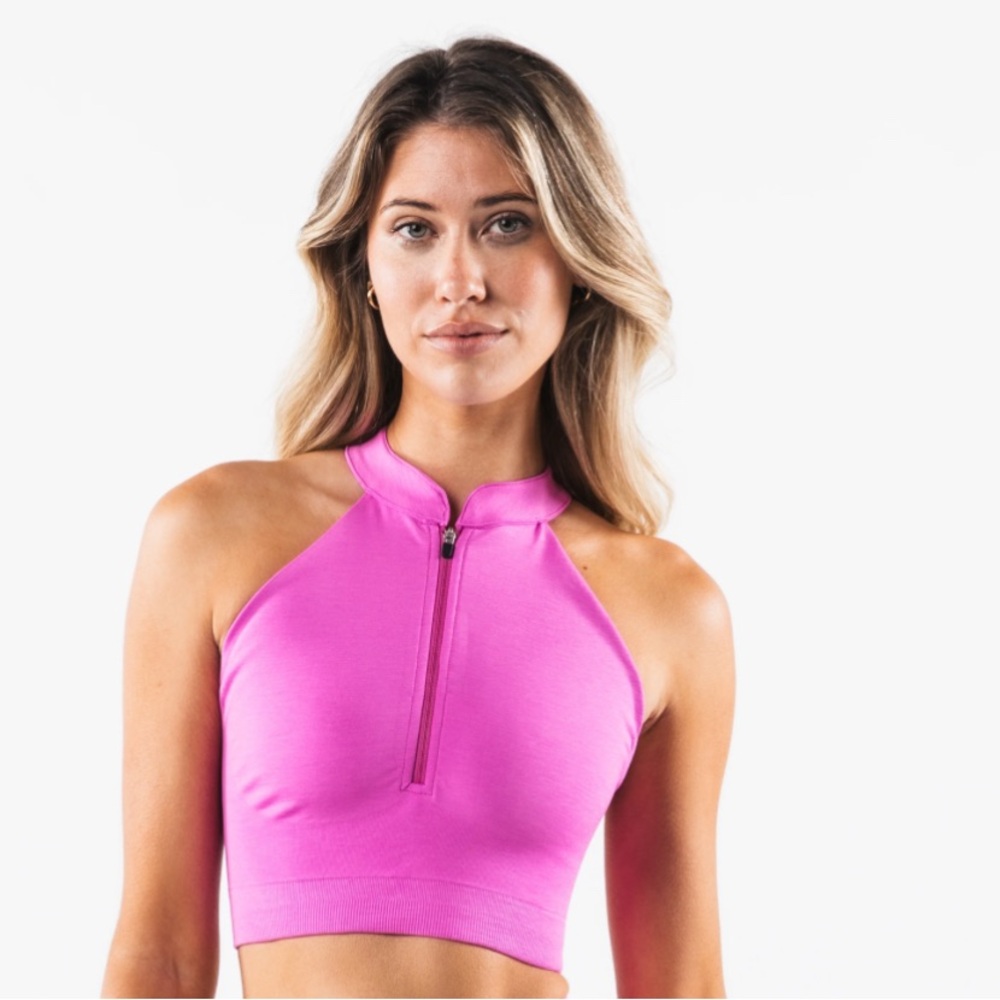 AMPLIFY CASSIO BRA